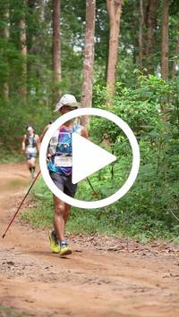 BIB:  <button type="button" onclick="openModal(26813766)" class="btn btn-primary btn-sm float-right" data-toggle="modal" data-target=".modal-high-quality">
                <i class="fa fa-download"></i> Download
                </button>